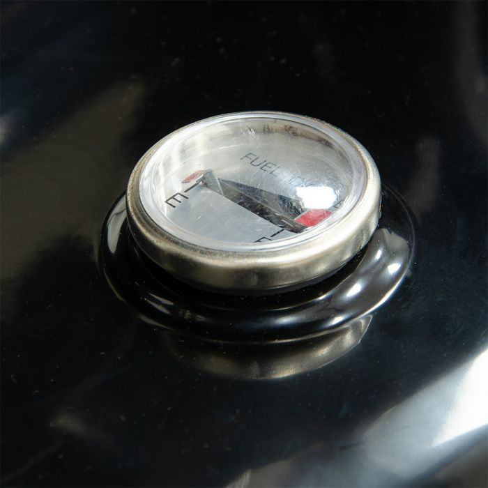 JEFFERSON Infrared 125 Heater JEFHTRAD125TC 220V