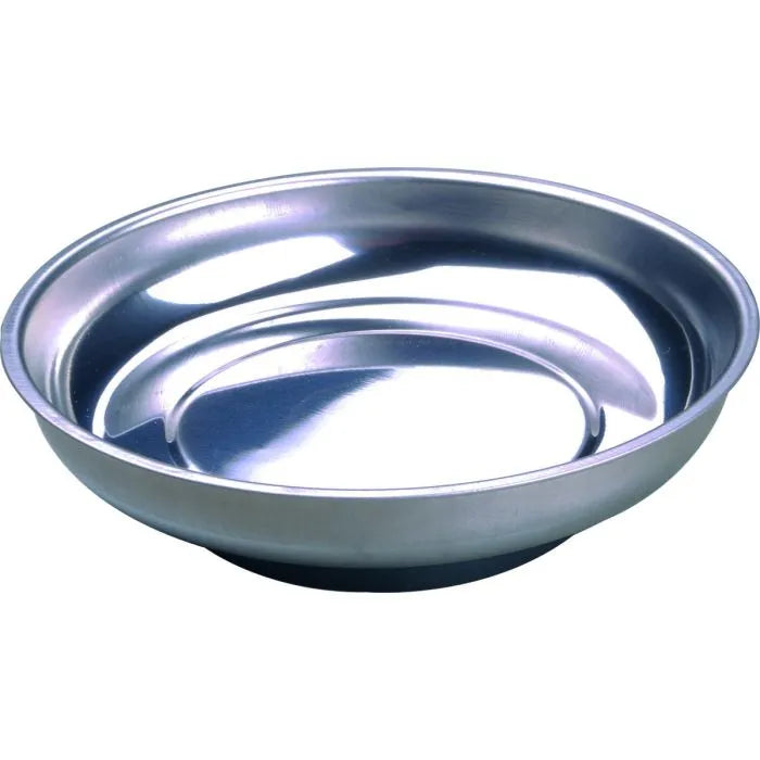 Jefferson Circular Magnetic Tray JEFMAGCTRY-C