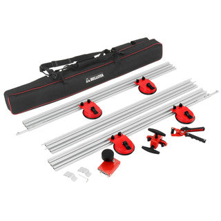 Bellota Professional large-format ceramic cutter (Slab), up to 3200 mm