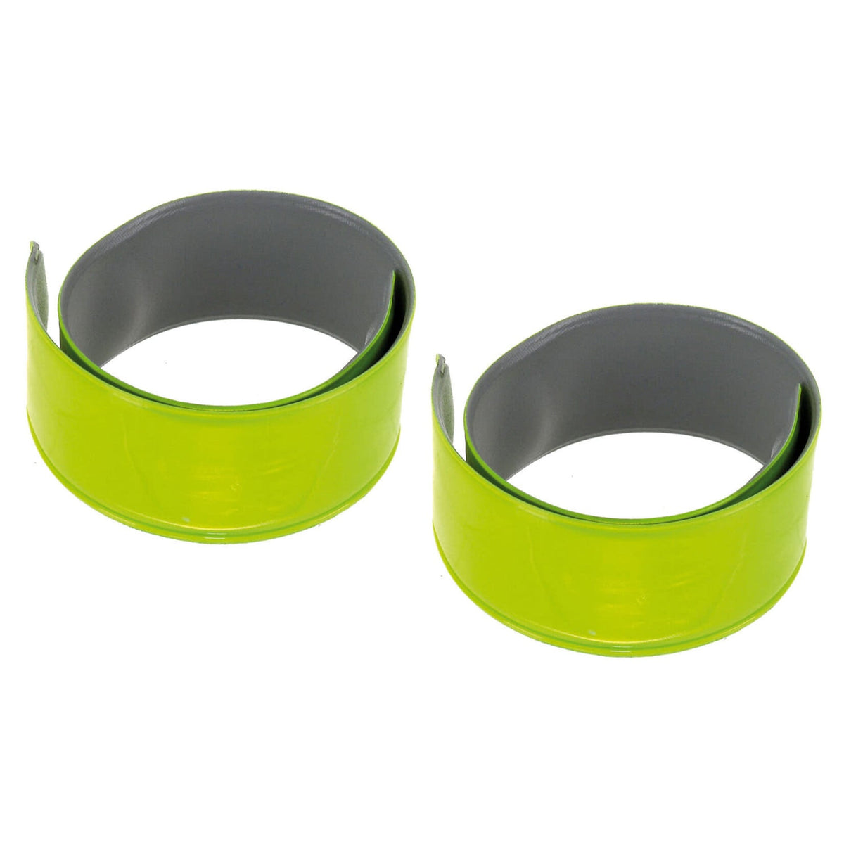 M-Wave Snapwrap - Trousers / Arm Band