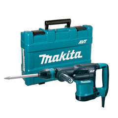 Hand & Power Tools for Hire