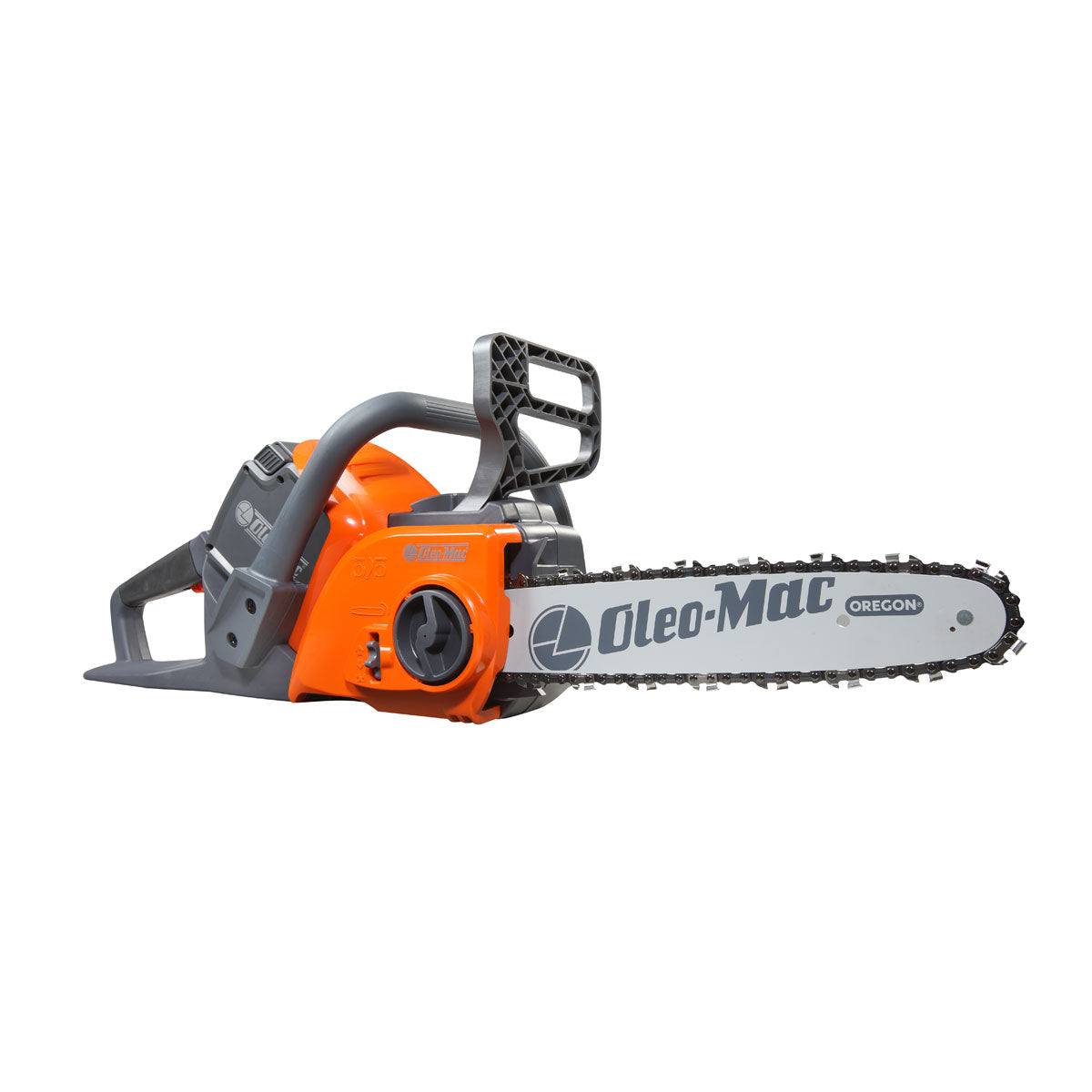 Oleo Mac GSI30KIT5AH Chainsaw Kit