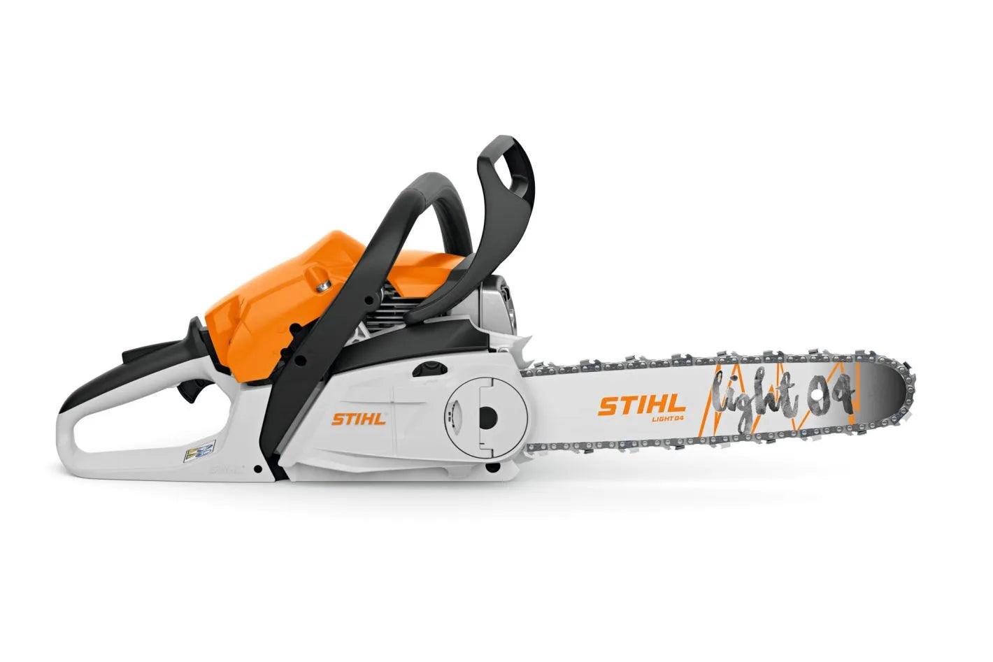 STIHL MS 212 Stihl