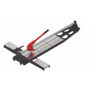 Bellota Neo PLUS ceramic cutter up to 1550 mm cutting width