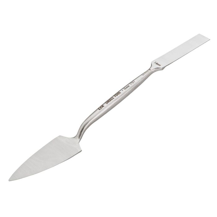 Ox Pro Small Tool 16mm OX-P010116
