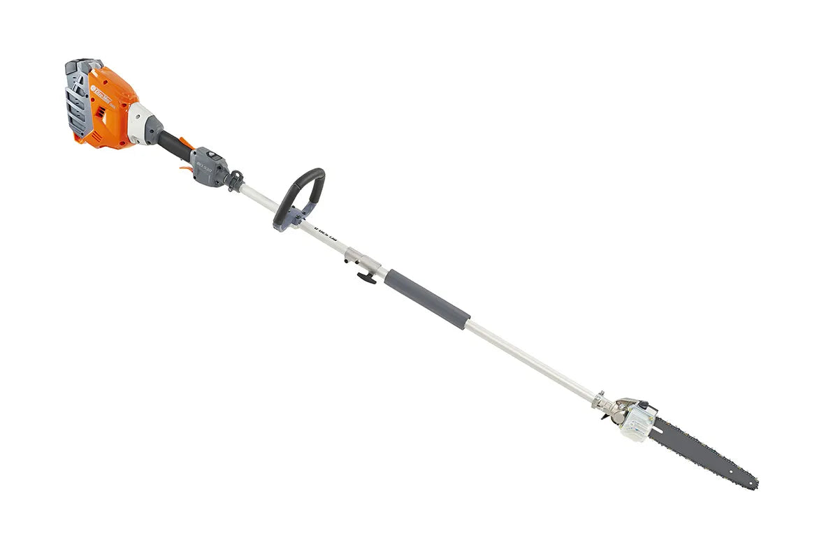 Oleo-Mac BCI530DPU4K OM 56V Power Unit & All Attachments