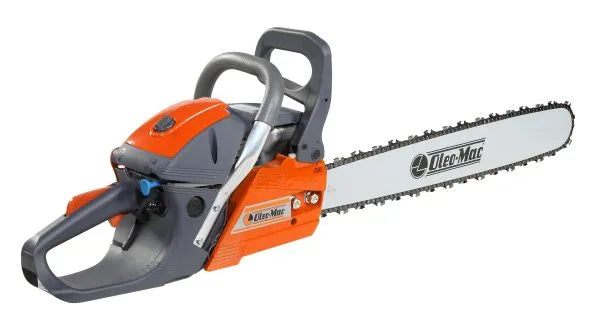 Oleo-Mac GSH 560 Chainsaw 20" Bar