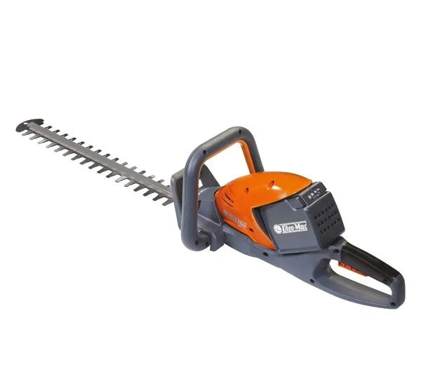 Oleo-Mac HCI45 Hedgetrimmer (Tool Only)