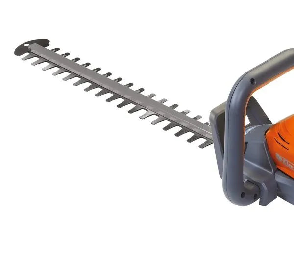 Oleo-Mac HCI45 Hedgetrimmer (Tool Only)