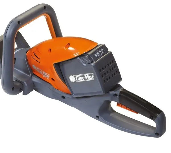 Oleo-Mac HCI45 Hedgetrimmer (Tool Only)