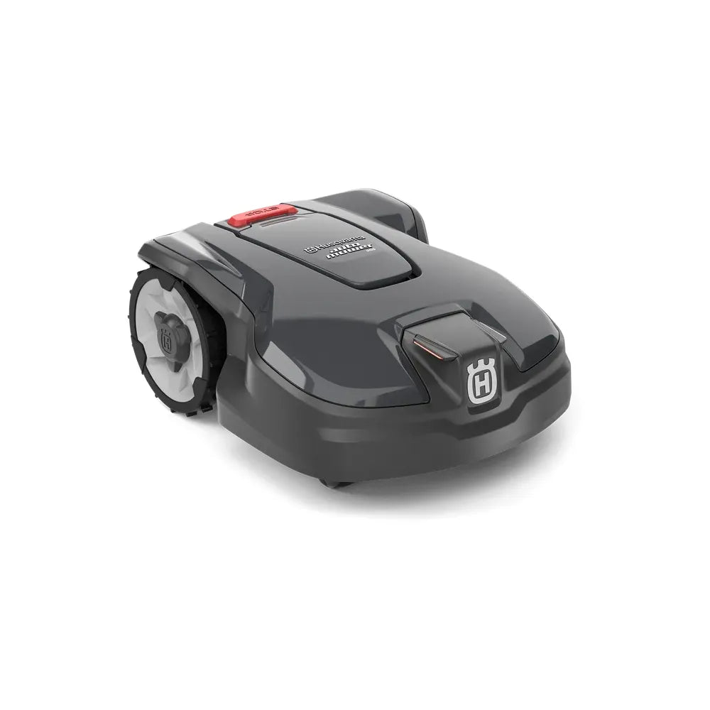Husqvarna Automower 305 Nera