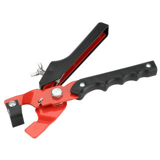 Bellota Spreader pliers for big format cutter LEAN320 1u