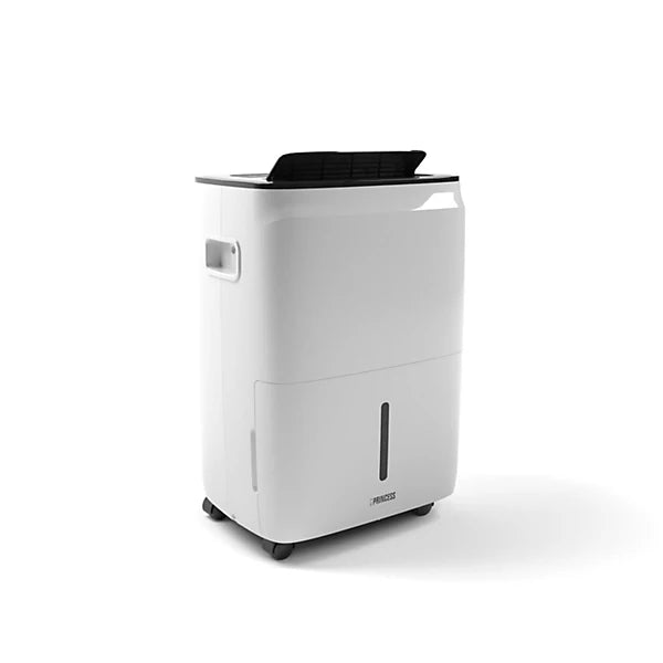 Princess 30L SMART Dehumidifier