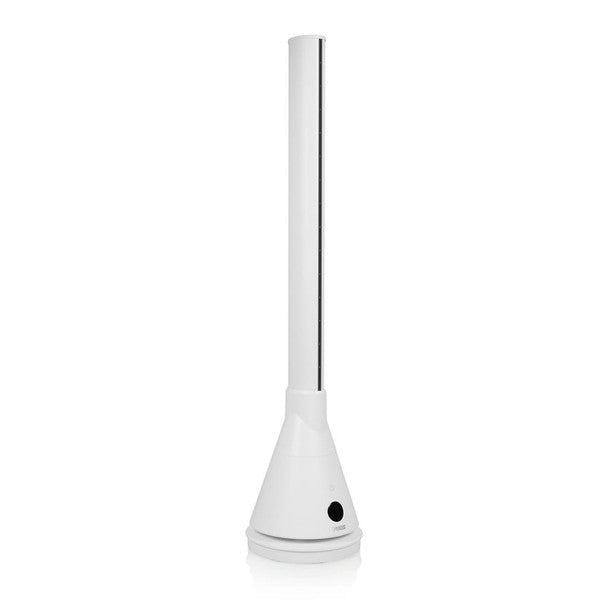 Princess Smart 2 in 1 Heating & Cooling Tower