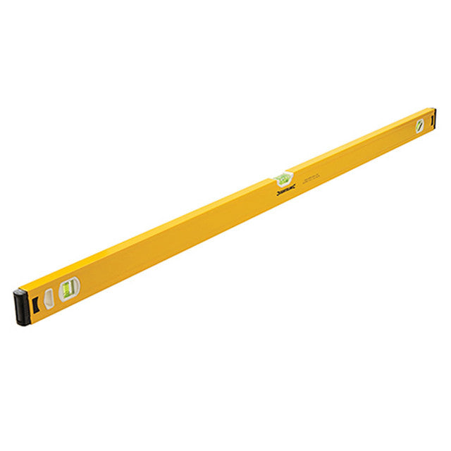 Silverline SL22 Spirit Level 1200mm