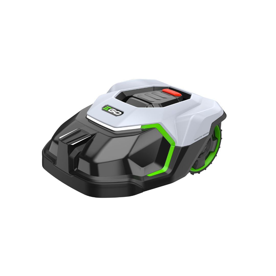 EGO RM4000E Robotic Mower 4000m²
