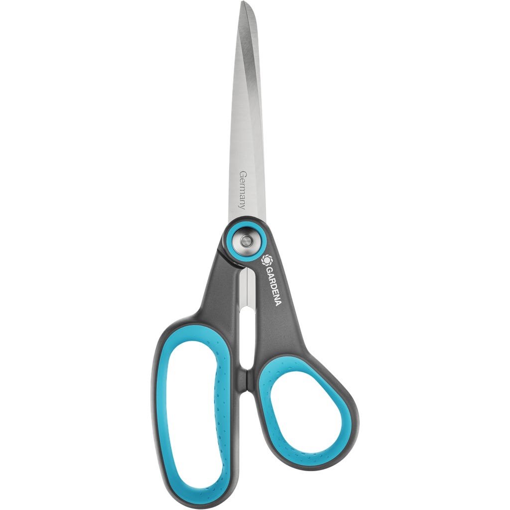 Gardena MultiCut 12215
