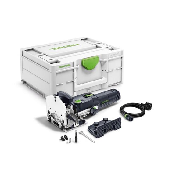 Festool Joining Machine Domino DF 500 Q-Plus 578241