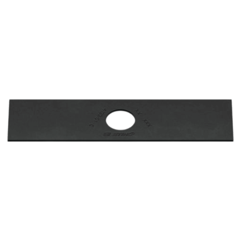 STIHL Lawn Edger Blade FCB-KM FCS-KM 41337134101