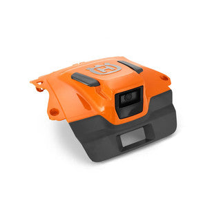 Husqvarna Vision Accessory (540/560/580/580L EPOS)
