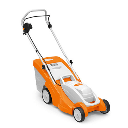 Stihl RME 339 -15" Electric Lawnmower