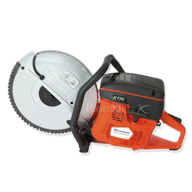 Husqvarna K770 Toy Con Saw