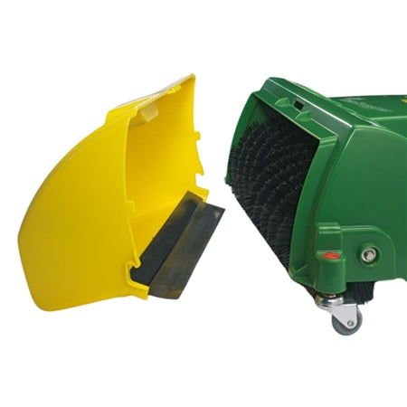 Rolly John Deere Sweeper S26/40971