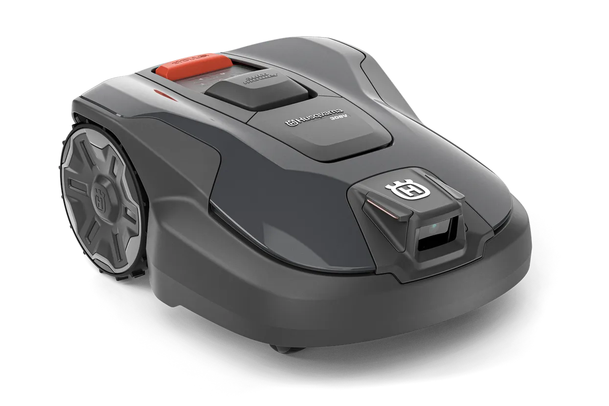 Husqvarna Automower® 308V