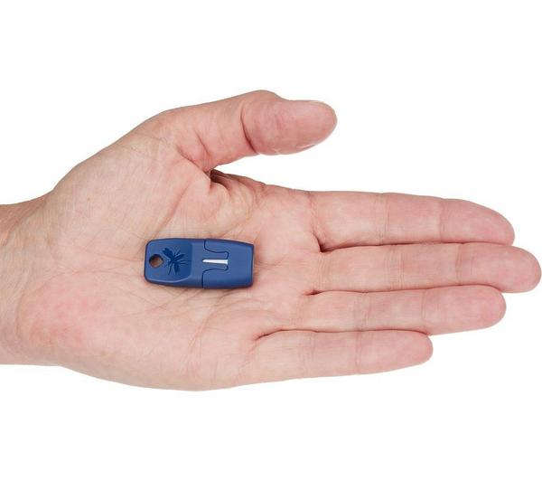 HEAT IT Classic Smart Insect Bite Healer