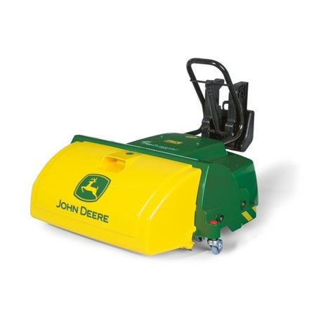 Rolly John Deere Sweeper S26/40971