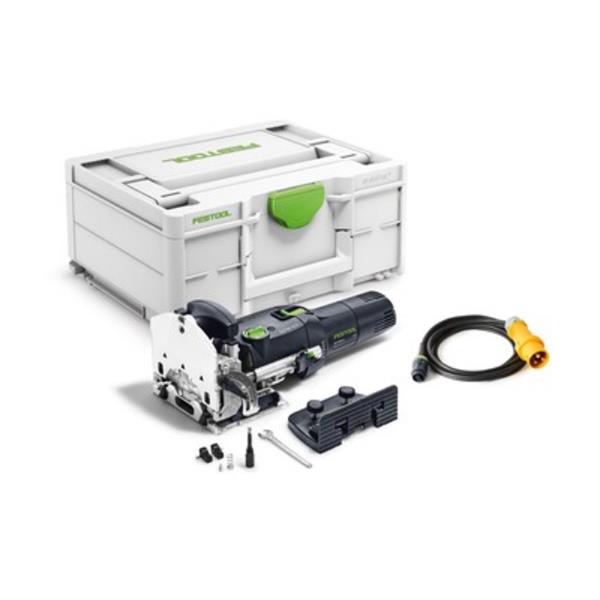 Festool Joining Machine Domino DF 500 Q-Plus 578241