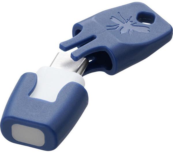 HEAT IT Classic Smart Insect Bite Healer