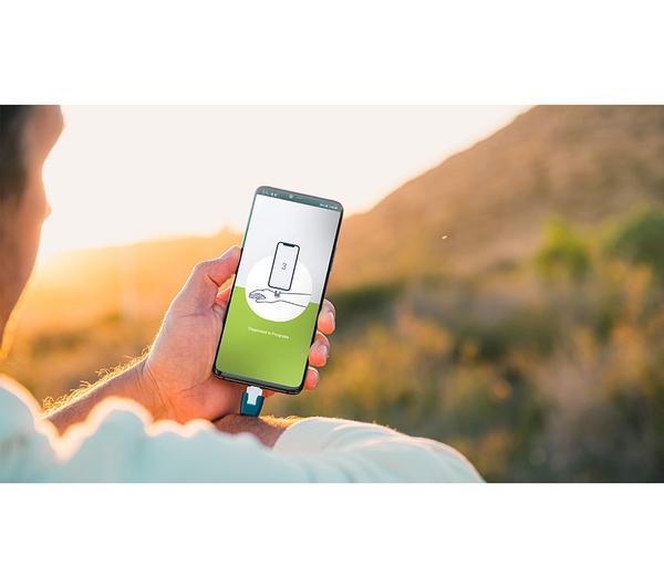 HEAT IT Classic Smart Insect Bite Healer