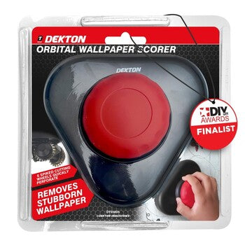 Dekton Wallpaper Scorer/Perforator