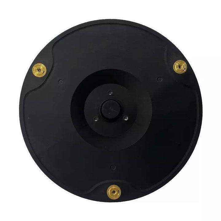 Segway Navimow Blade Cutting Disc for H Series | AB.12.01.00.0191