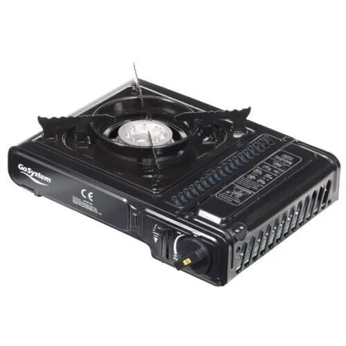 Dynasty Go System Dynasty Multi Fuel Stove