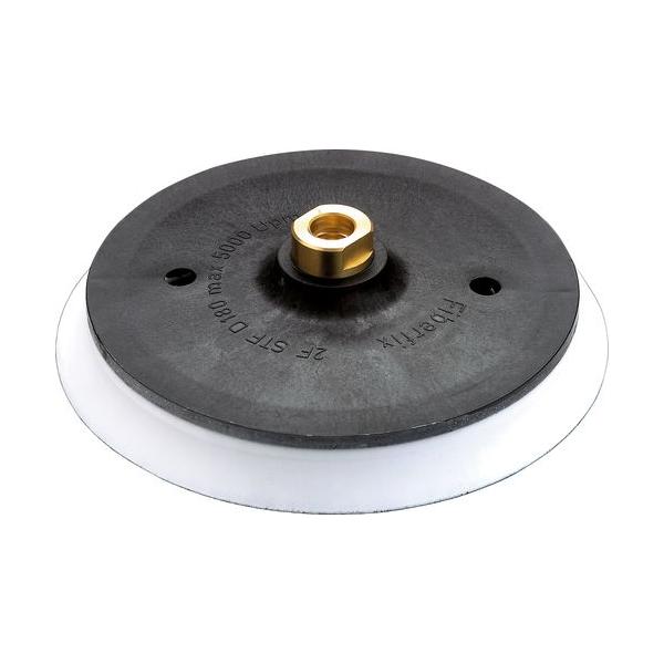 FESTOOL 485296 - Sanding pad ST-D180/0-M14/2F