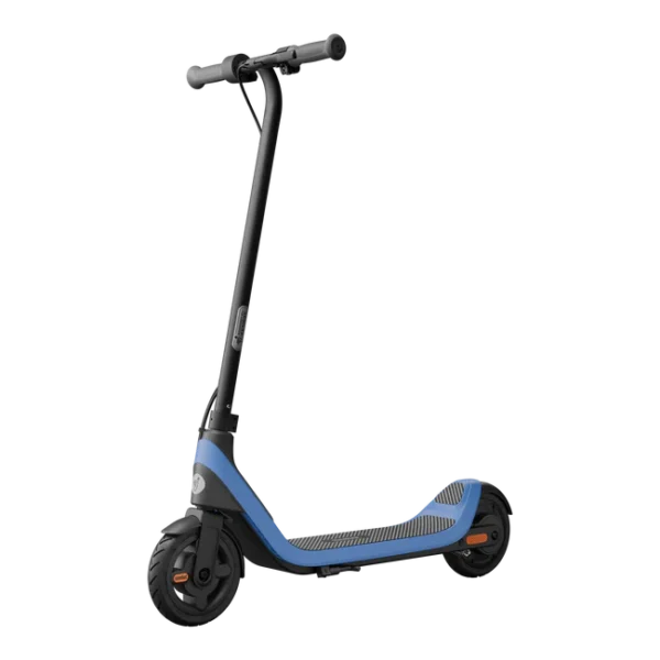 Ninebot KickScooter C2 Lite – KICKSCC2LITE
