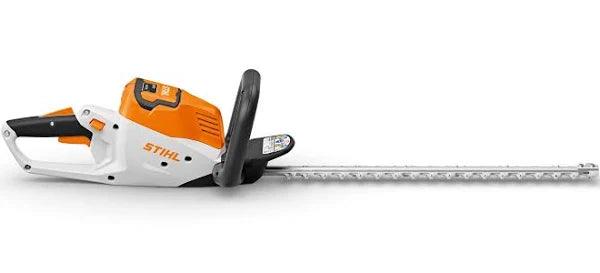 STIHL HSA 50 Hedge Trimmer Stihl