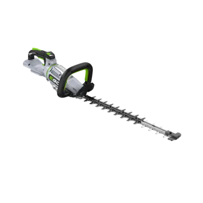 Ego HT6510E 65cm Hedge Trimmer NEW FOR 2026