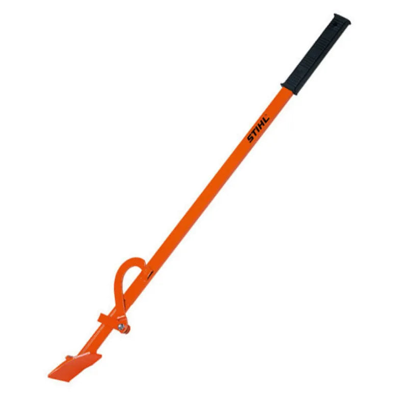 Stihl Felling Lever 1.3m 00008812700