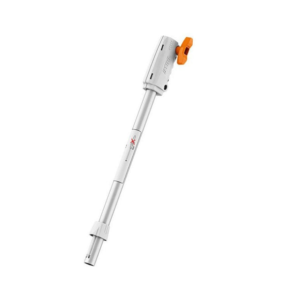 HLA 56 Shaft Extension