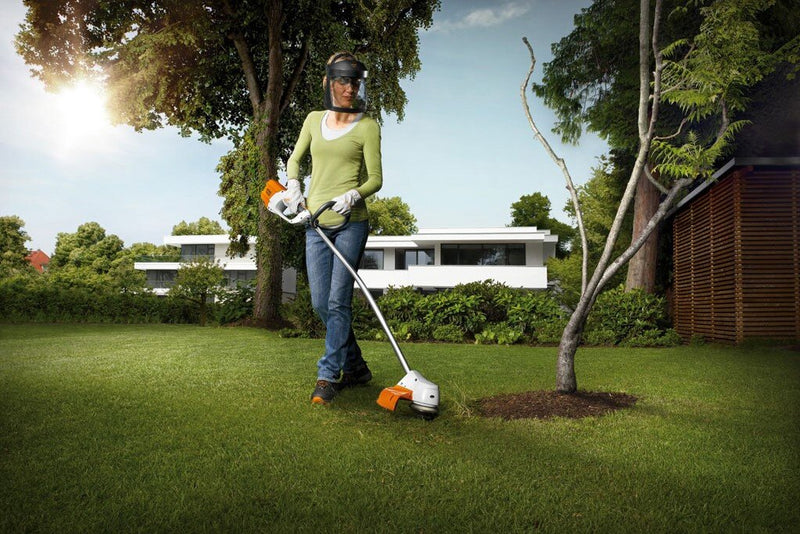 Home & Garden Equipments for Hire Monaghan Hire