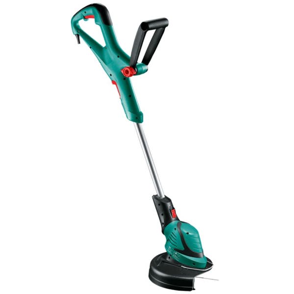 Bosch Grass Trimmer / Edger Art 27