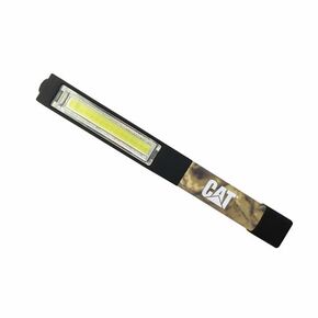 CAT CAMO FLASHLIGHT CT1200