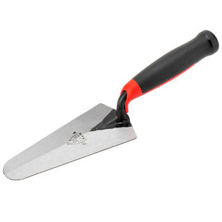 Bellota Gauging Forged Trowel 7" - 180 mm TRF097BM
