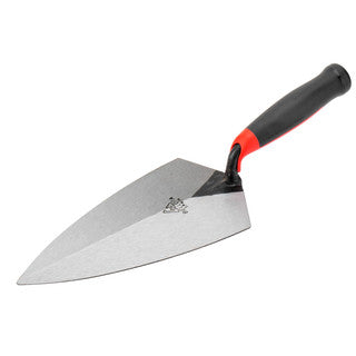 Bellota Philadelphia Forged Trowel 11" - 275 mm TRF5211BM