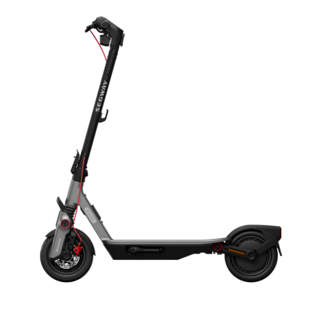 SEGWAY NINEBOT Ninebot F3 D KICKF3D