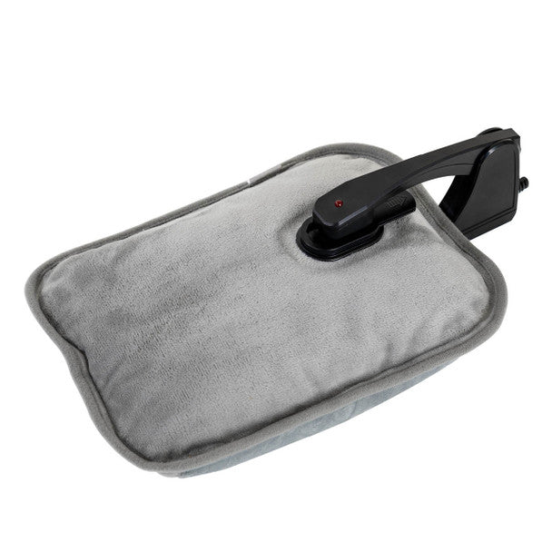 Warmnite Rechargeable Hot Water Bottle | WN4000