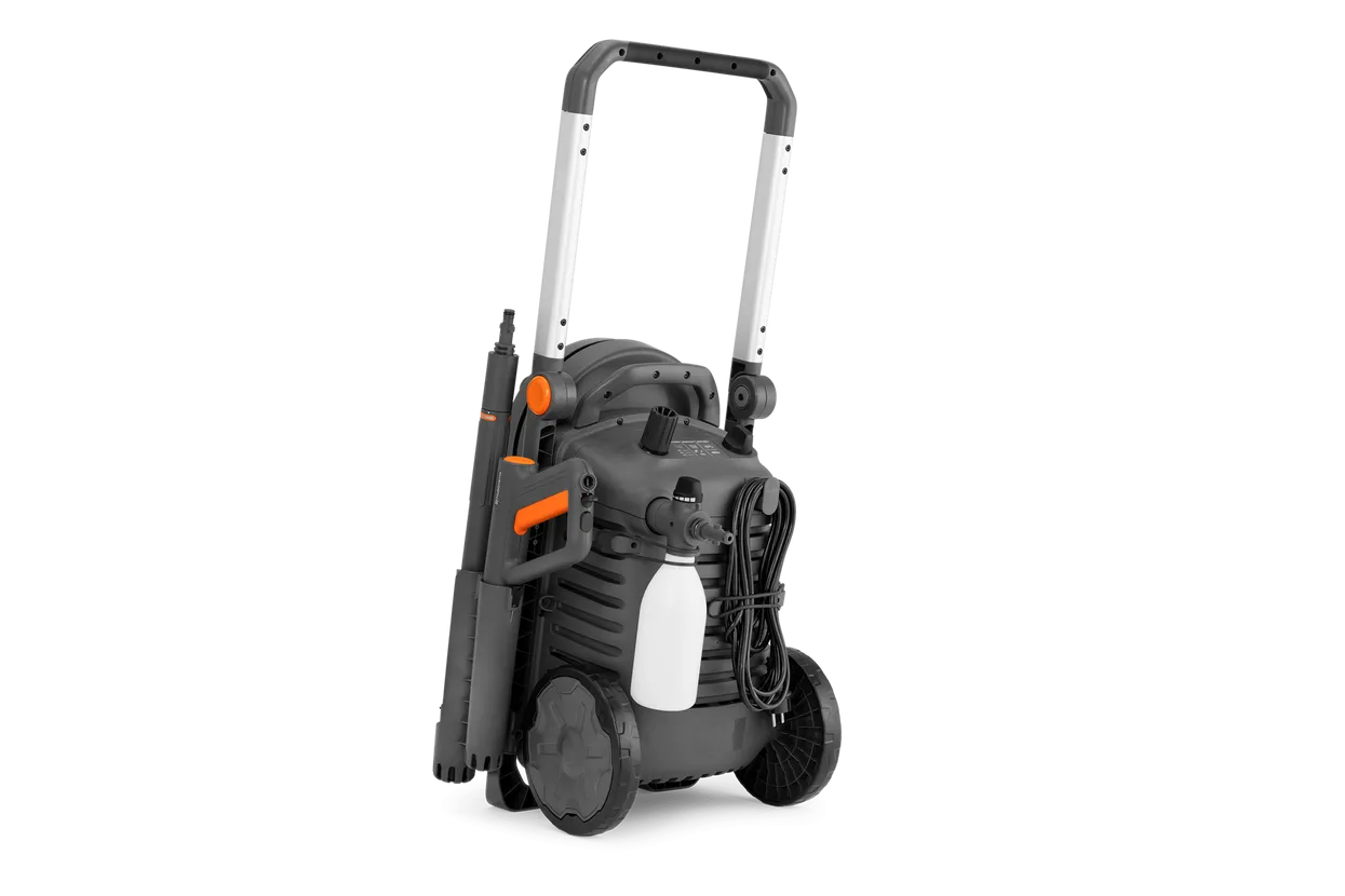 Husqvarna PW 360 Power Washer